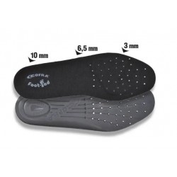 Semelle FOOT-PAD