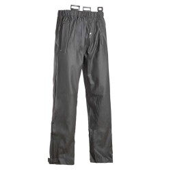 Pantalon de pluie SHARK -...