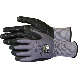 Gants ALLFLEXDOT