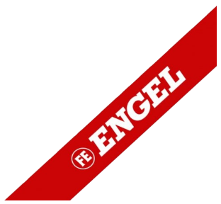 ENGEL