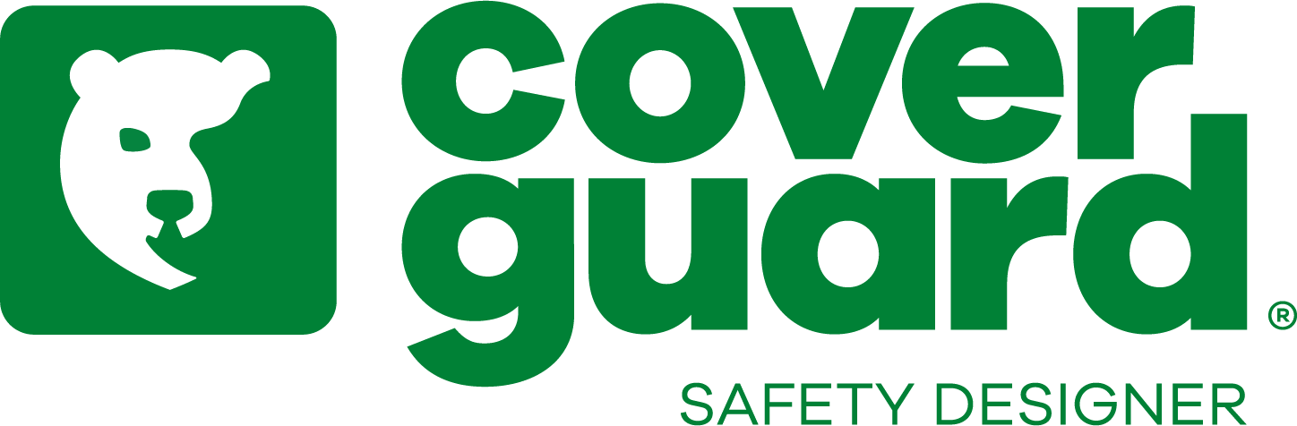 COVERGUARD