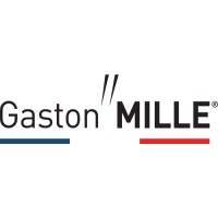 GASTON MILLE