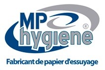 MP HYGIENE