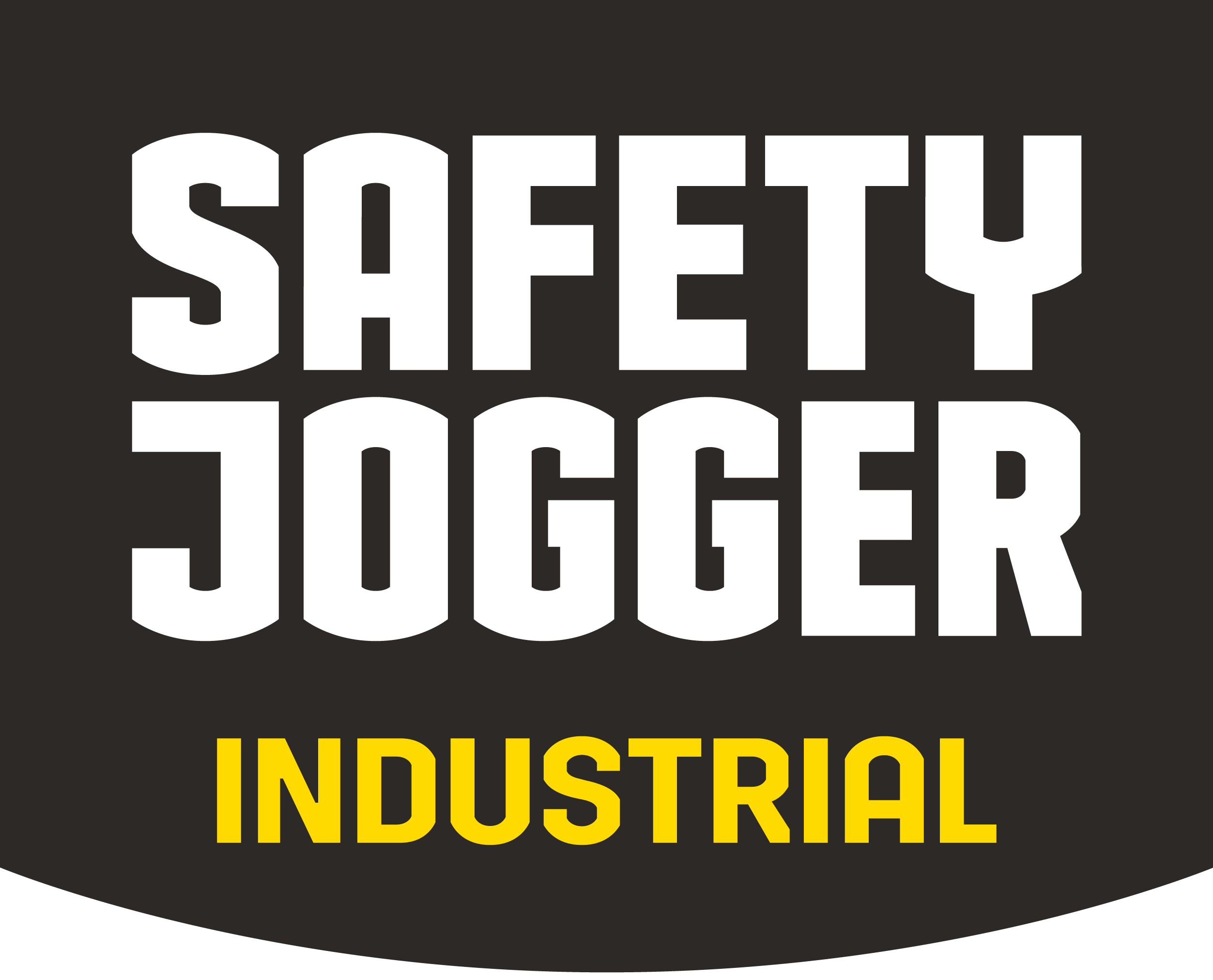 SAFETY JOGGER