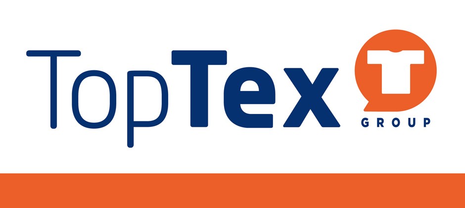 TOPTEX