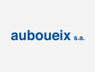 AUBOUEIX