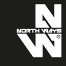 NORTH WAYS