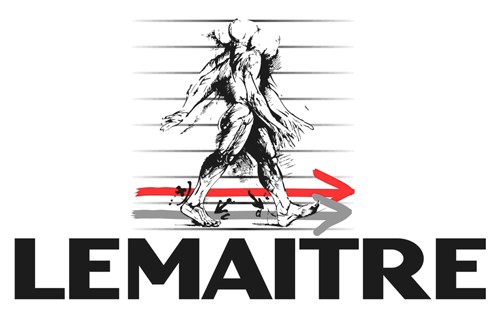 LEMAITRE 