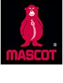 MASCOT