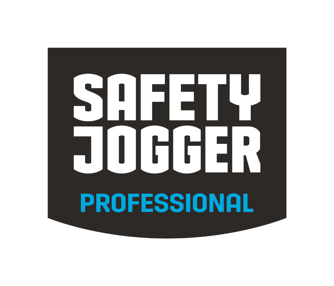 SAFETY JOGGER PROFESSIONAL