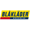 BLAKLADER