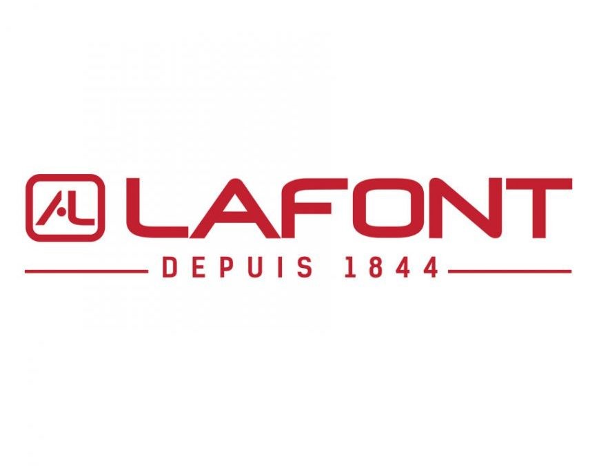 LAFONT