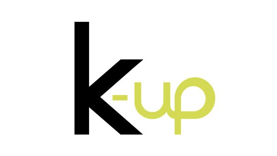 K-up