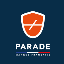 PARADE